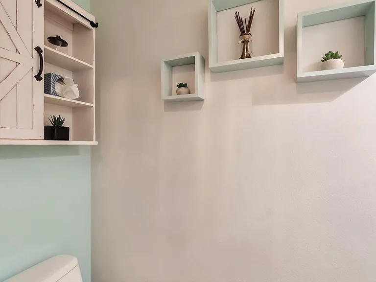 14332 Sherbrook Pl — Photo 12