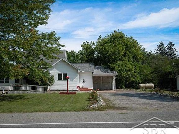 3rd image of 3028 W Saginaw Rd