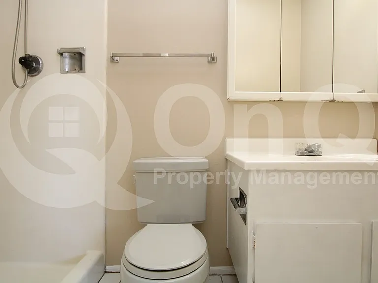 3843 S Mill Ave — Photo 14
