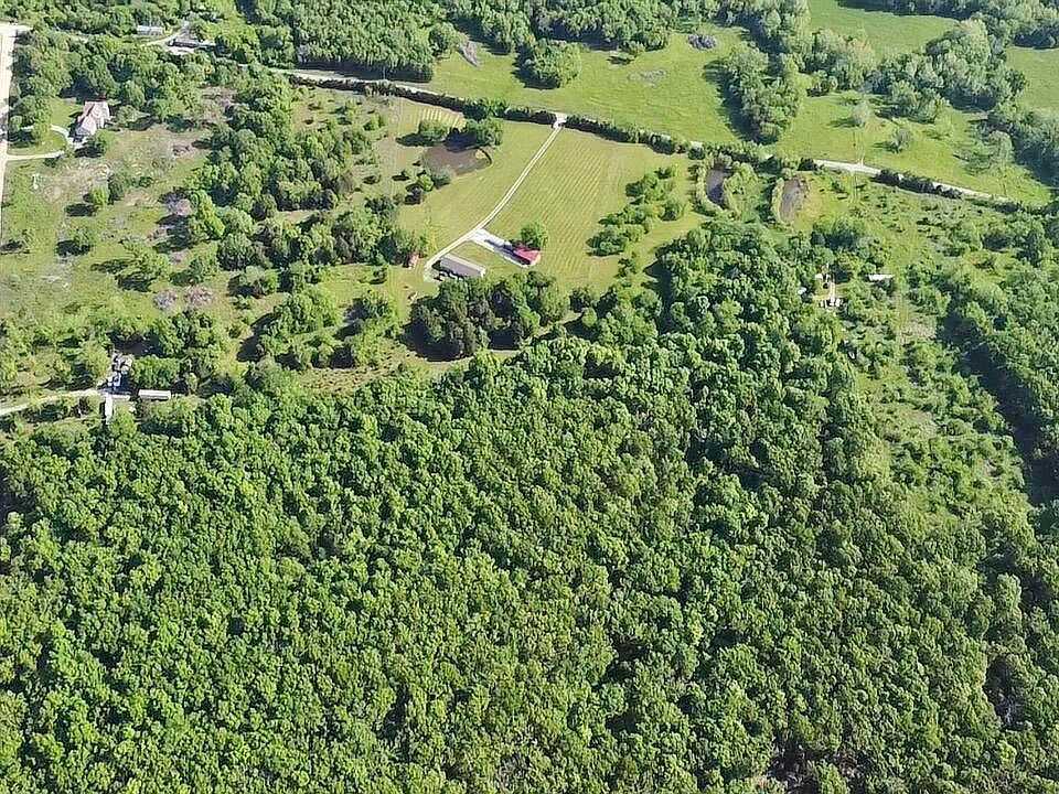 1st image of 526 E 340th Road