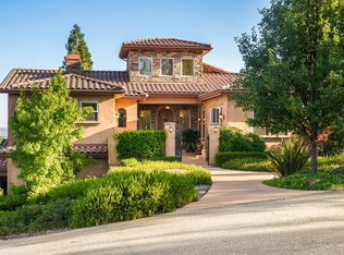 13728 Bitney Springs Rd, Nevada City, CA 95959