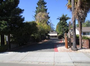 19857 Forest Ave APT 7, Castro Valley, CA 94546