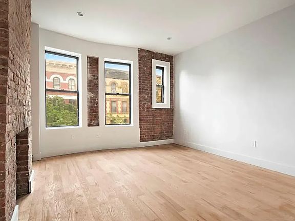 5th image of 536 Bergen St #7