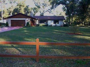 633 N High St, Lake Helen, FL 32744