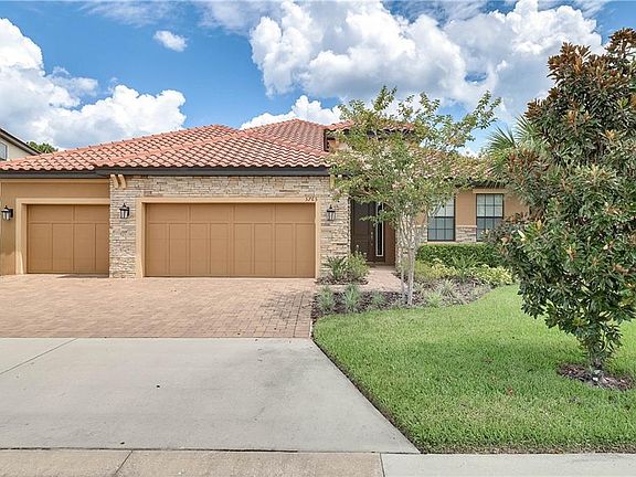 2nd image of 5765 Saybrook Cir