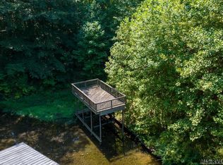 0 Happy Valley Rd, Littleton, NC 27850