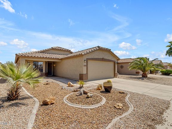 3rd image of 30295 N CORAL BEAN Drive