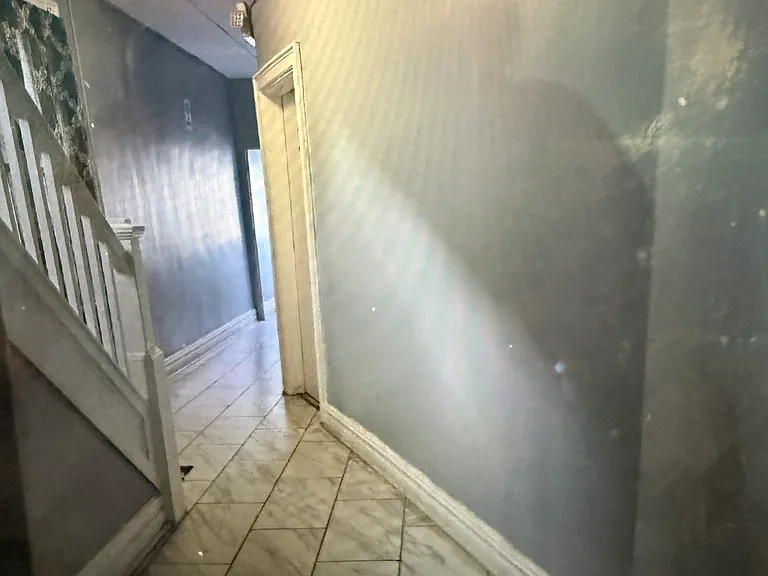 168 Garfield Ave #2F — Photo 8
