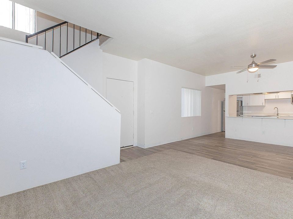 Arches at Oracle Apartments 5921 N Oracle Rd Tucson AZ Zillow