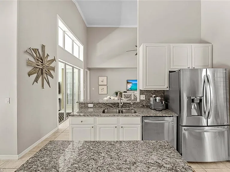 12885 Brynwood Way — Photo 14