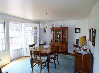 1915 Westfall Rd, Rochester, NY 14618