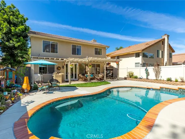 45166 Via Quivera, Temecula, CA 92592