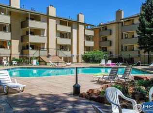 3035 Oneal Pkwy APT S31, Boulder, CO 80301