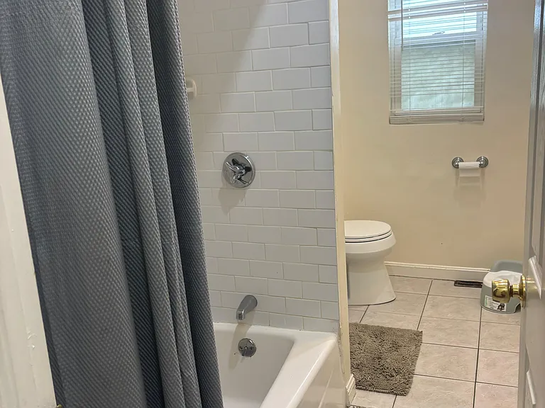 8 Dartmouth St #3 — Photo 4