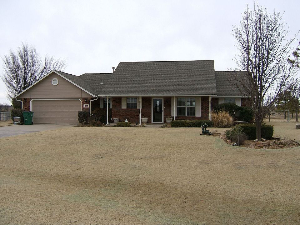 1st image of 323 Candice Dr NW