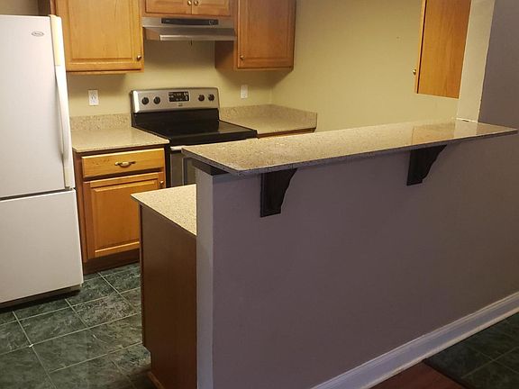 5th image of 1197 Songbird Ln