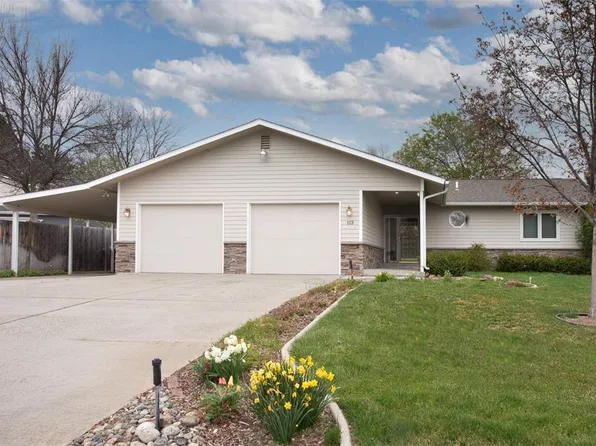 113 White Cir, Billings, MT 59105
