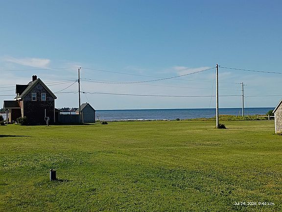 4th image of 166 Wharf Rd