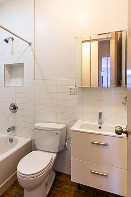 Rented by Corcoran | media 8