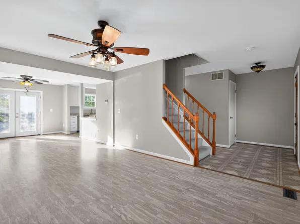 7850 Greengate Way, Pasadena, MD 21122