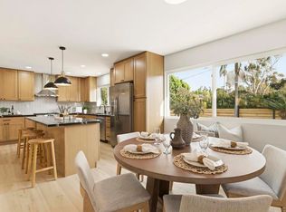 1019 Torole Cir, Vista, CA 92084