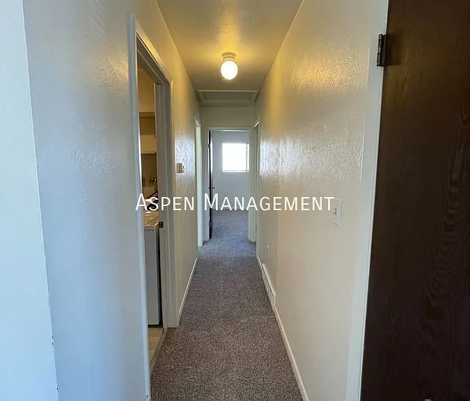 3720 Iris Ave #D — Photo 12
