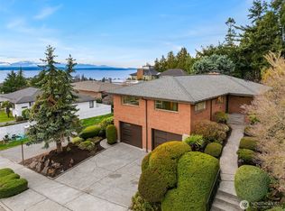 5726 SW Spokane St, Seattle, WA 98116