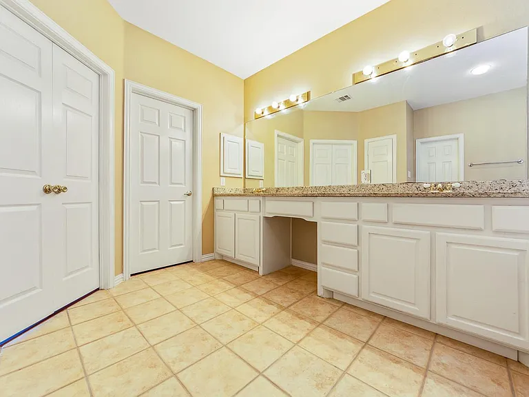 1503 Terlingua Ct — Photo 32
