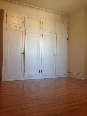 Rented by Michel Madie Real Estate Services | media 3