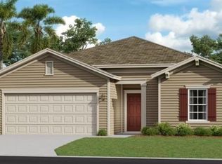 9105 SW 58th Cir, Ocala, FL 34476