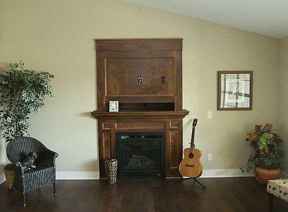 3rd image of 203 87th St