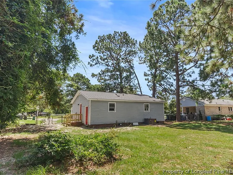 3610 Yorktown Rd — Photo 29