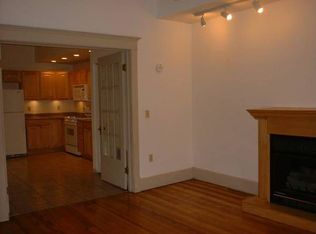 217 W Commercial St, Springfield, MO 65803