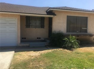 1812 W 138th St, Compton, CA 90222