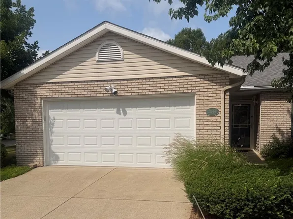 2844 Marsh Ave NW, Canton, OH 44708
