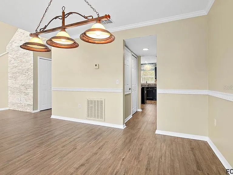 18 Zephyr Lily Pl — Photo 10