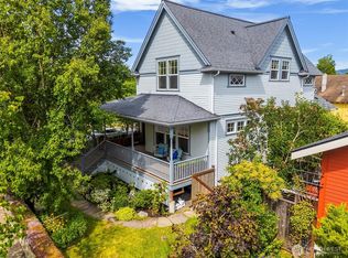 1615 Monroe St, Bellingham, WA 98225