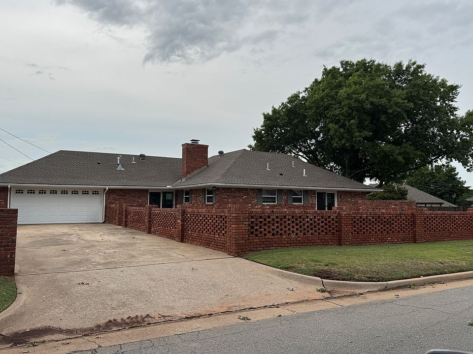 1st image of 3600 NW 67th St
