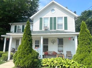 523 Depot Ave, Dixon, IL 61021