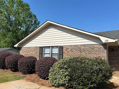 120/122 Deer Creek Dr Photo 1