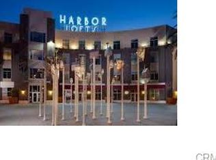 435 W Center St PROMENADE 300, Anaheim, CA 92805