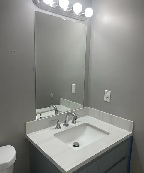 2110 Fairview Rd — Photo 14