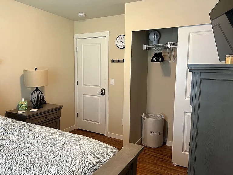 1410 NE Watland St #2 — Photo 7