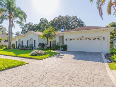 9611 Norchester Cir, Tampa, FL, 33647