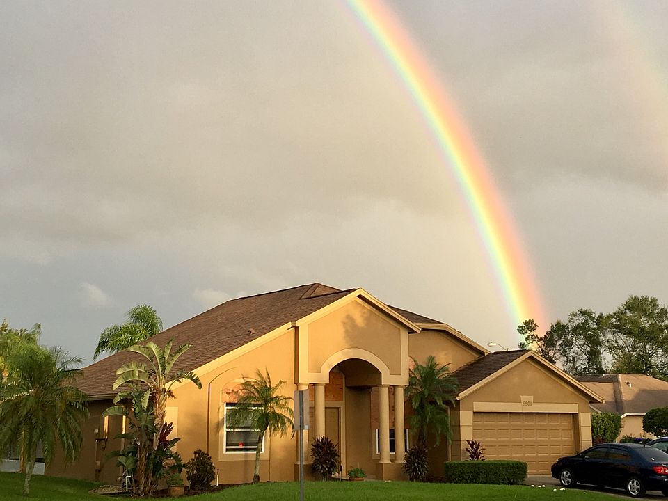 1st image of 5501 Donnelly Cir