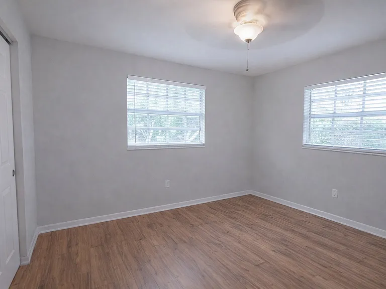 6920 Tema Ln — Photo 10