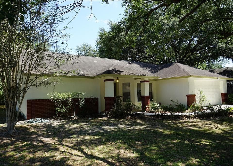 1st image of 2257 Groveland Dr