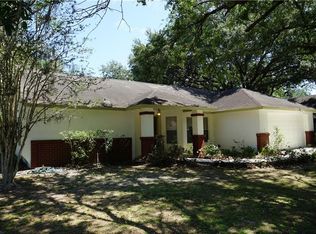 2257 Groveland Dr, Lutz, FL 33549