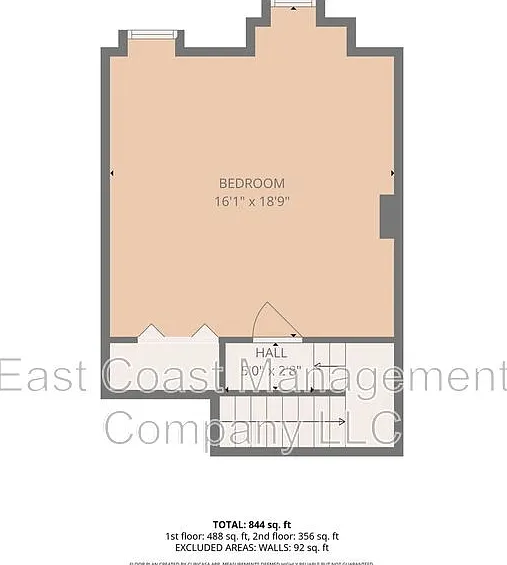2348 Eutaw Pl #4 — Photo 18