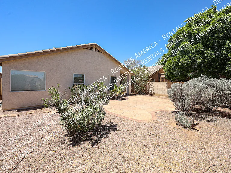 13182 W Cypress St — Photo 33